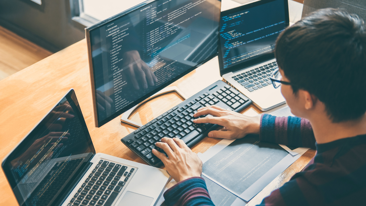 Async JavaScript