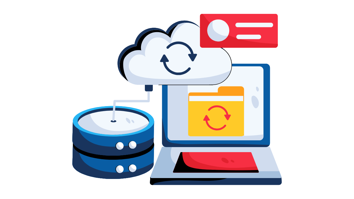 Backup Automático no WordPress