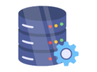 Banco de Dados Corrompido no WordPress