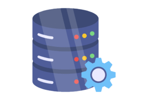 Banco de Dados Corrompido no WordPress