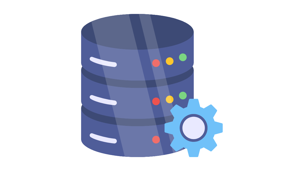 Banco de Dados Corrompido no WordPress