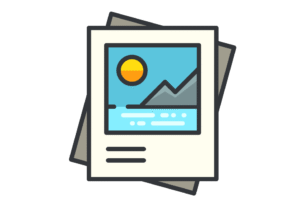 Biblioteca de Ícones no WordPress