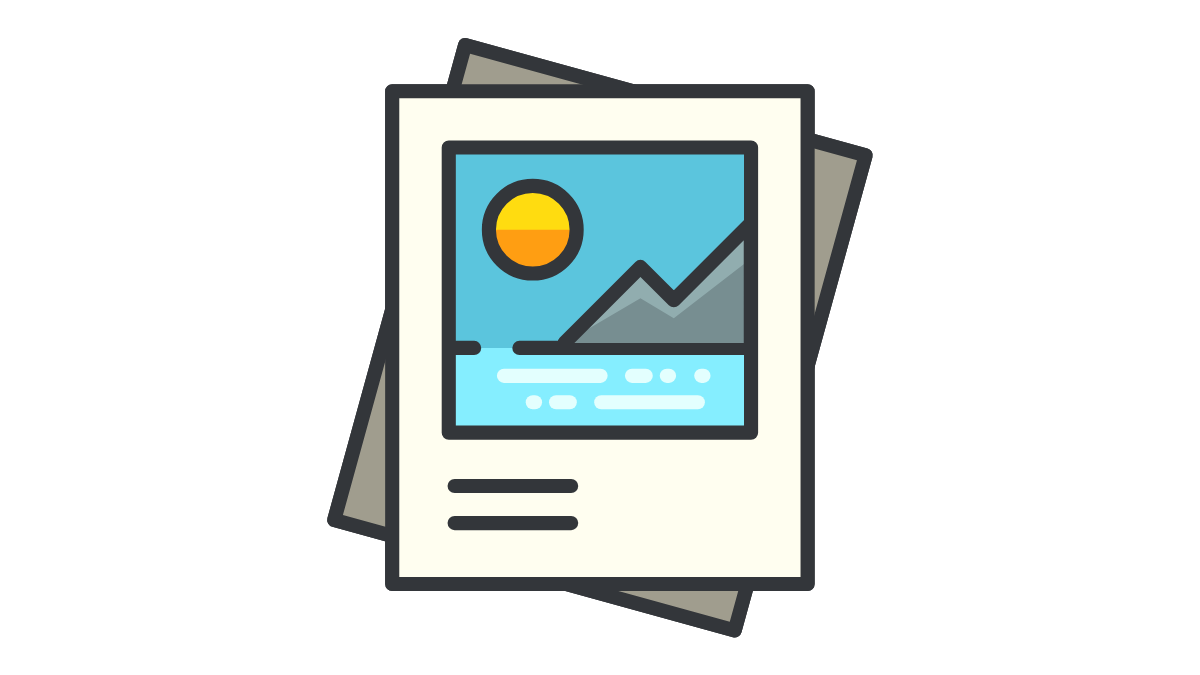 Biblioteca de Ícones no WordPress