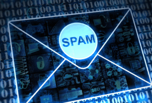 Bloquear Comentários Spam no WordPress