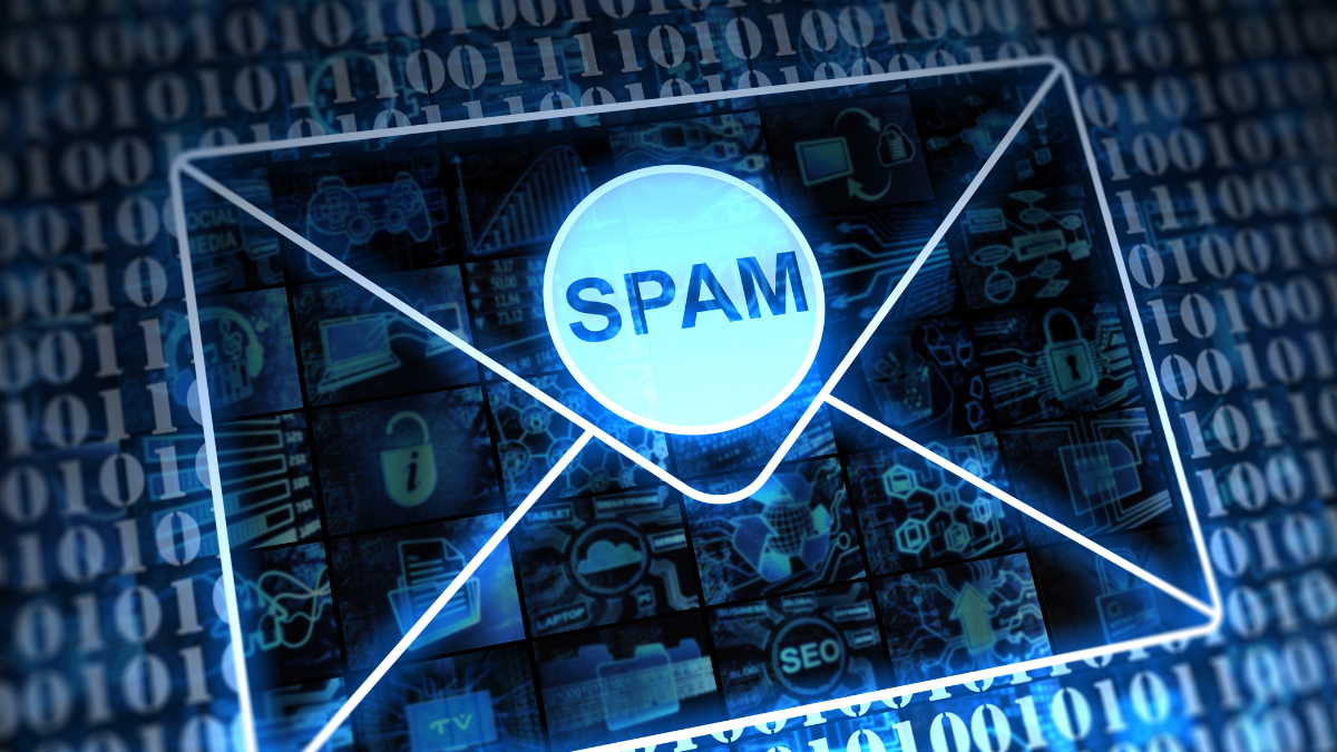 Bloquear Comentários Spam no WordPress