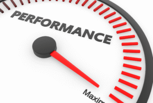 Boas Práticas de Performance no WordPress