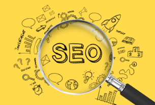 Boas Práticas de SEO no WordPress