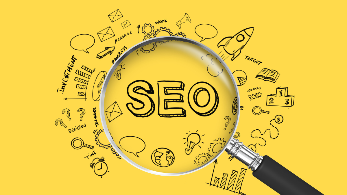 Boas Práticas de SEO no WordPress