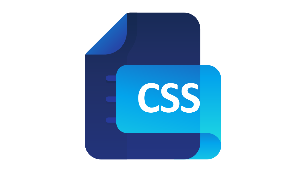 CSS personalizado no WordPress