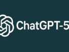 Chatgpt 5