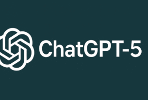 Chatgpt 5