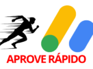 Como Aprovar Seu Blog no Google AdSense Rápido