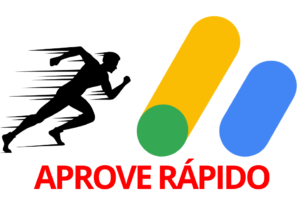 Como Aprovar Seu Blog no Google AdSense Rápido