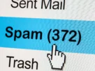 Como Bloquear Comentários de Spam no WordPress