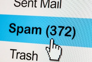 Como Bloquear Comentários de Spam no WordPress