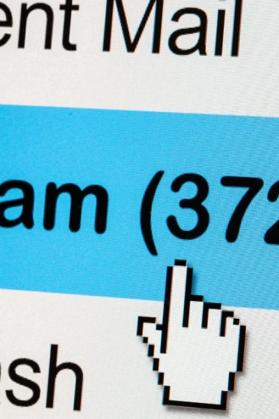 Como Bloquear Comentários de Spam no WordPress