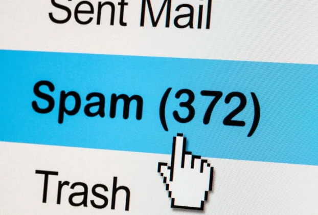 Como Bloquear Comentários de Spam no WordPress