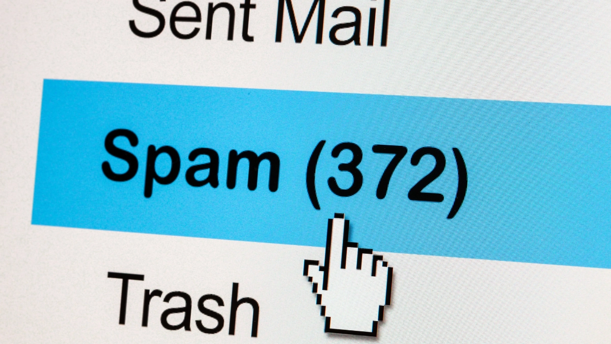 Como Bloquear Comentários de Spam no WordPress: Soluções e Plugins 1 Como Bloquear Comentários de Spam no WordPress