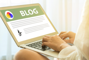 Como Criar um Blog de Review no WordPress