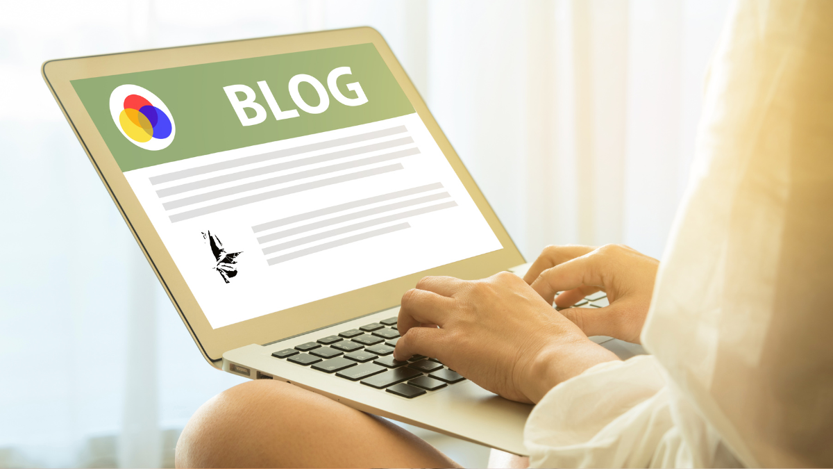 Como Criar um Blog de Review no WordPress