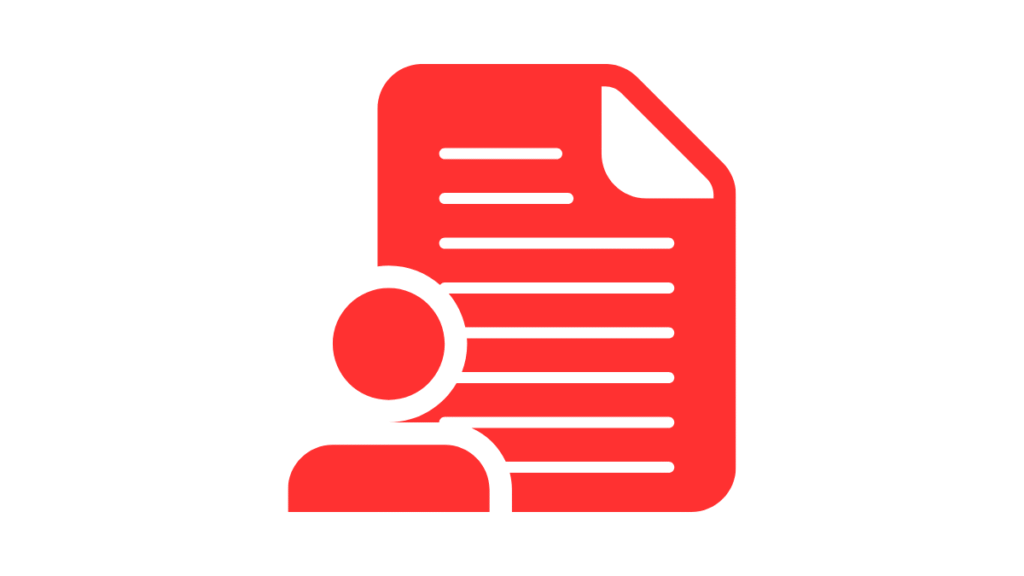 Autores no WordPress: Como Gerenciar Permissões e Usuários 3 Como Funciona o Sistema de Usuários no WordPress