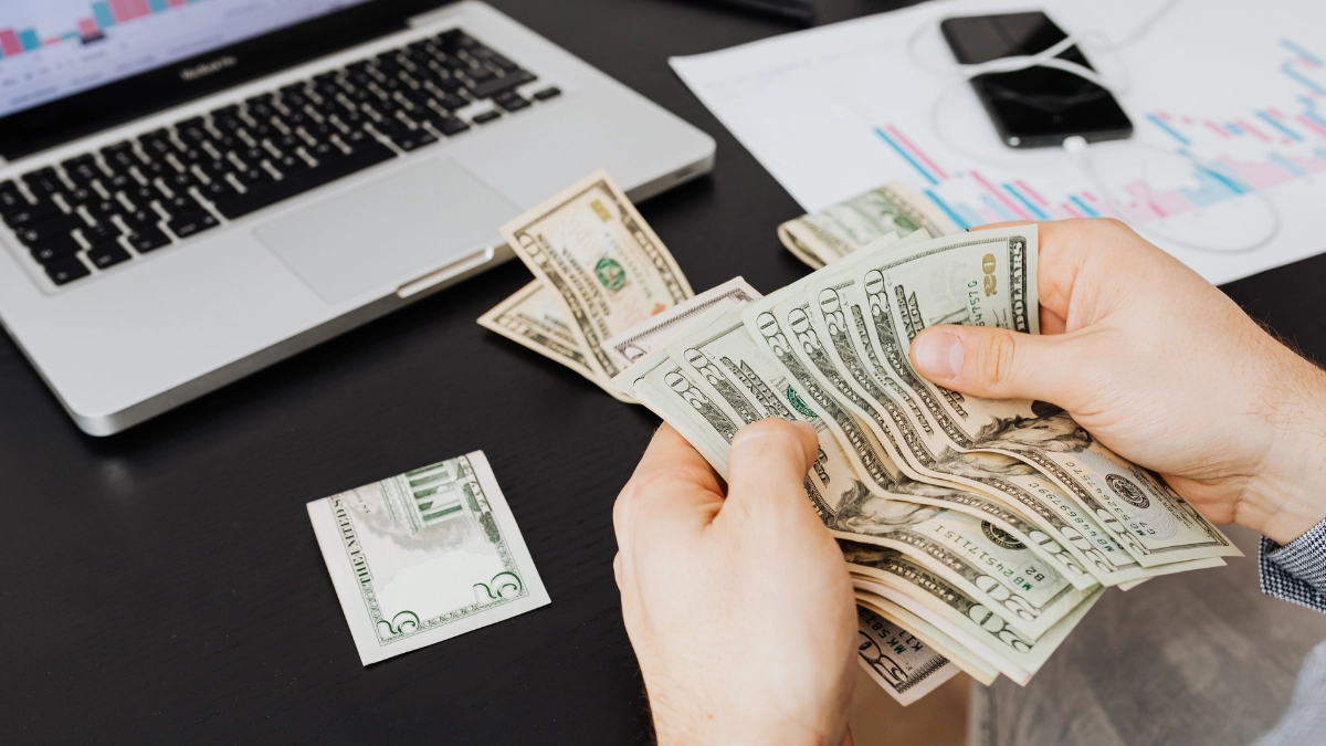 Como eu fiz 114 Vendas como Afiliado e Faturei + de R$ 15000 com 1 Único Produto com Blog de Review