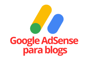 Google AdSense para blogs