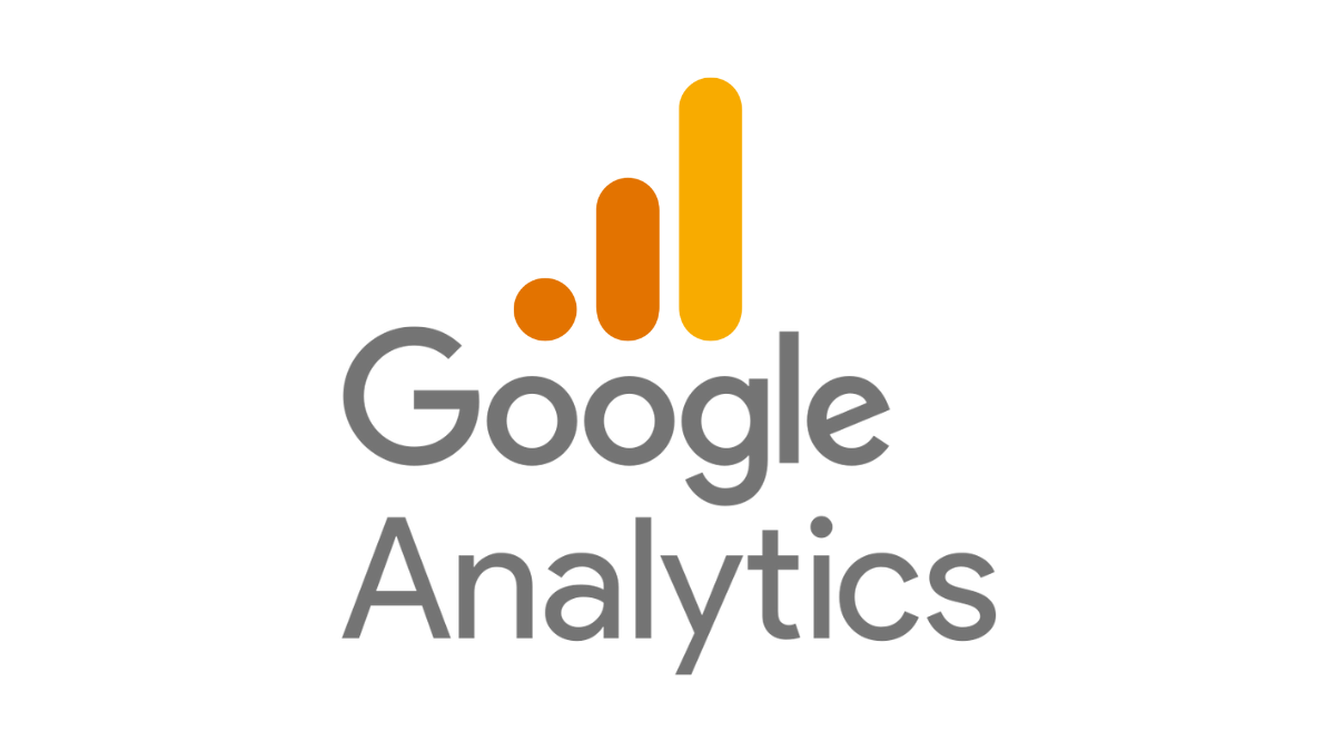 Google Analytics
