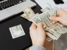 Kildary Oliver Especialista em Google Adsense para blogs e Monetização