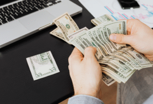 Kildary Oliver Especialista em Google Adsense para blogs e Monetização