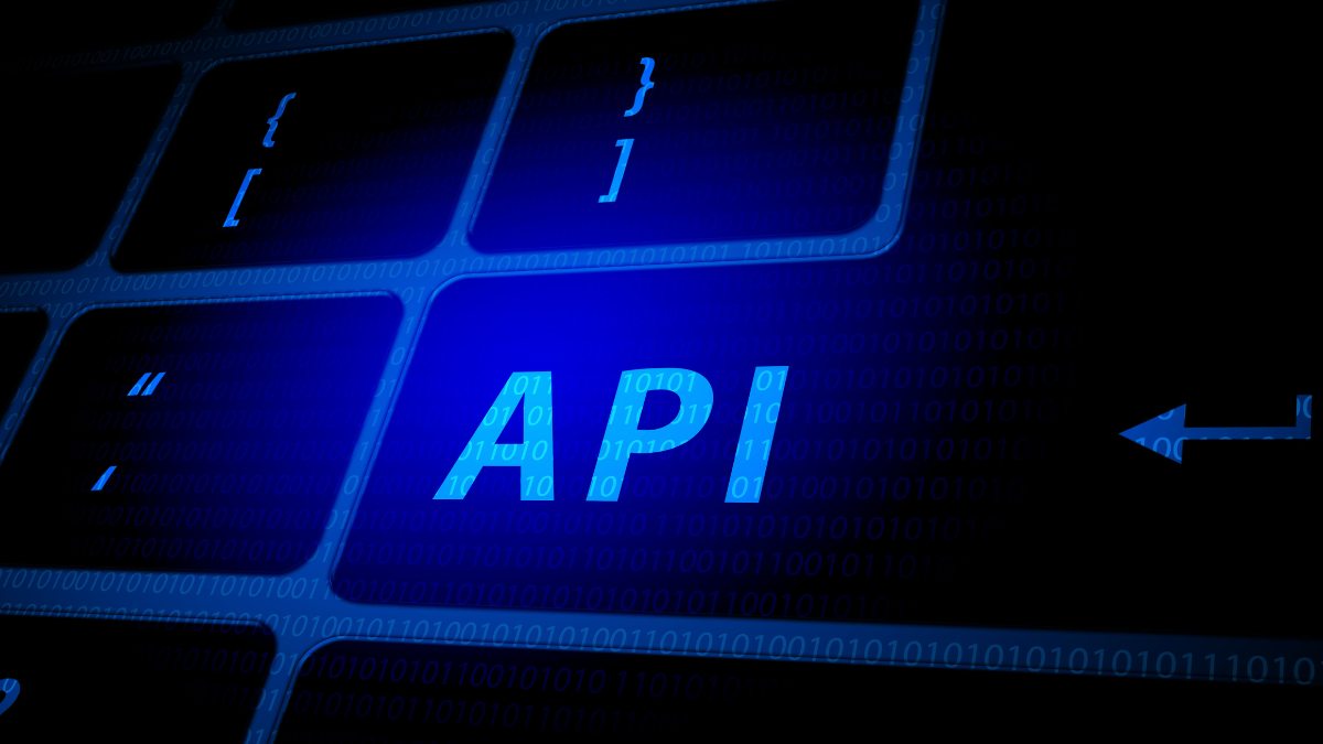 O Que É a API REST do WordPress