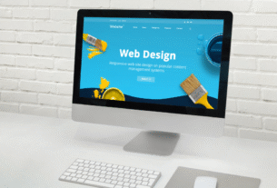 Temas WordPress