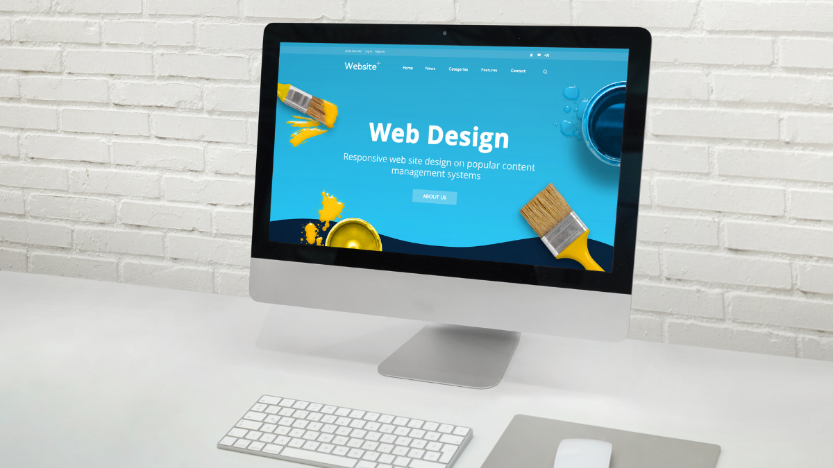 Temas WordPress