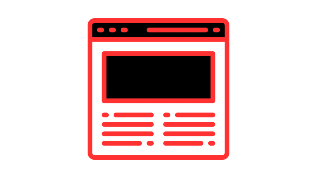 Aparência no WordPress: Como Personalizar Temas e Layouts 3 aparência no WordPress
