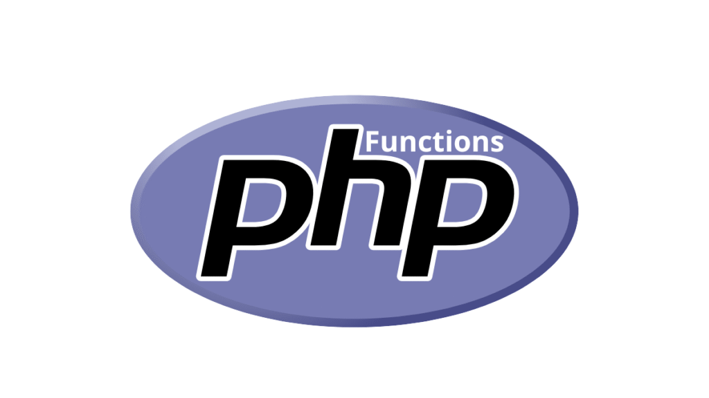 Arquivo functions.php do Wordpress: O Coração da Personalização no WordPress 3 arquivo functions.php do WordPress
