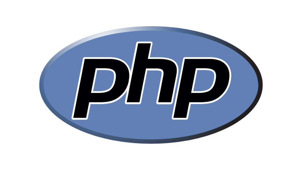 arquivo wp-config.php do wordpress