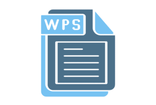 arquivo wp-config.php