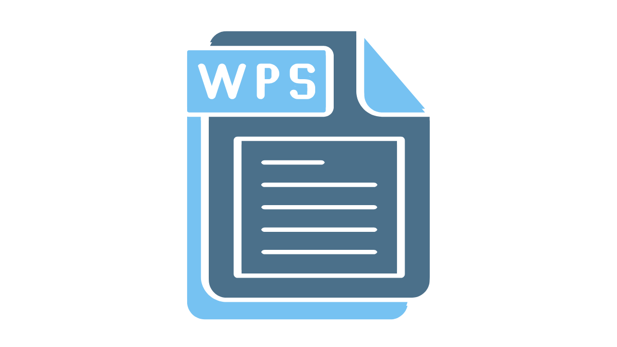 arquivo wp-config.php