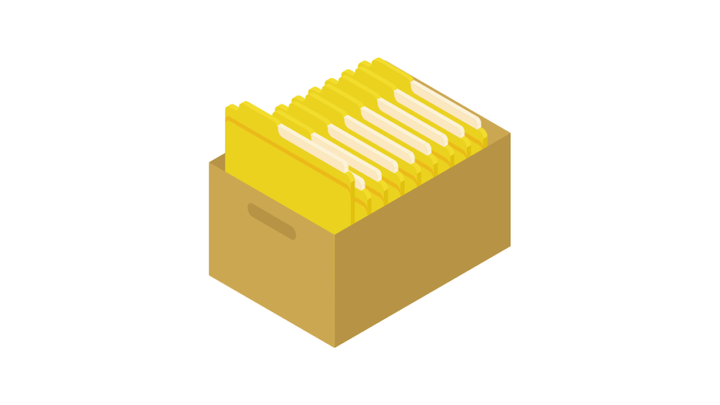 arquivos de tema no WordPress