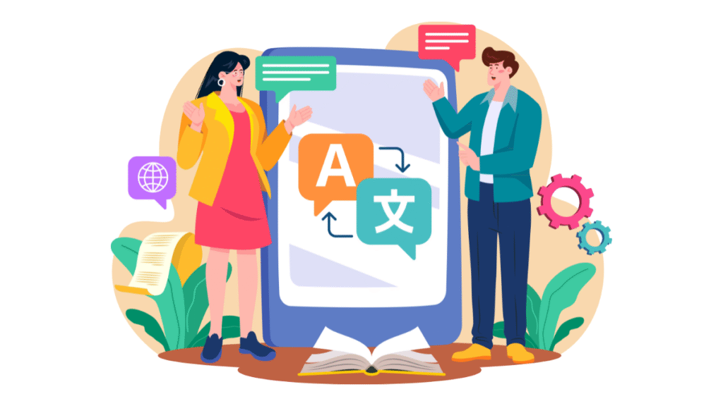 Arquivos de Tradução no WordPress: Como Traduzir Temas e Plugins 3 arquivos de tradução no WordPress