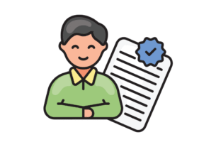 autores no WordPress