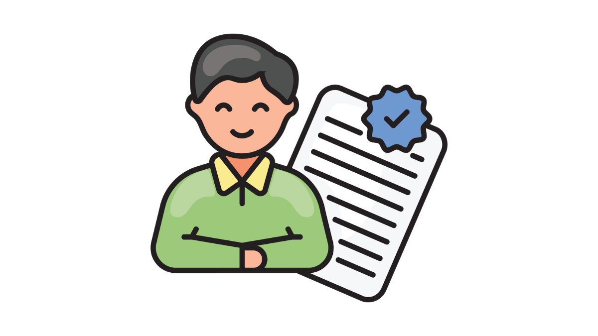 autores no WordPress