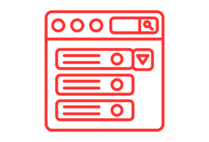 categorias e tags no WordPress