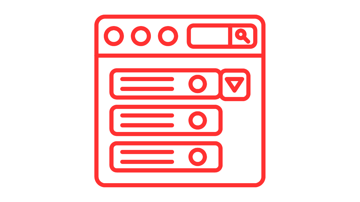 categorias e tags no WordPress