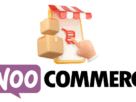 como cadastrar produtos no Woocommerce