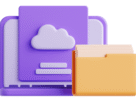 fazer backups no wordpress