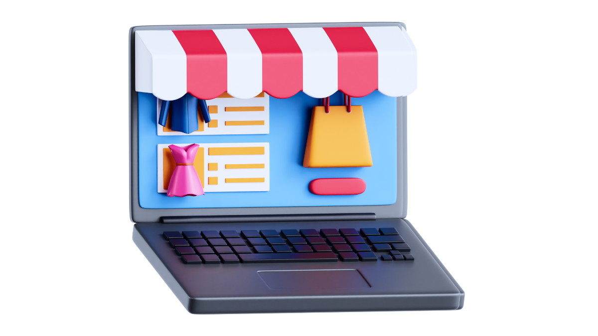 instalar WooCommerce