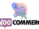 link de afiliado no Woocommerce