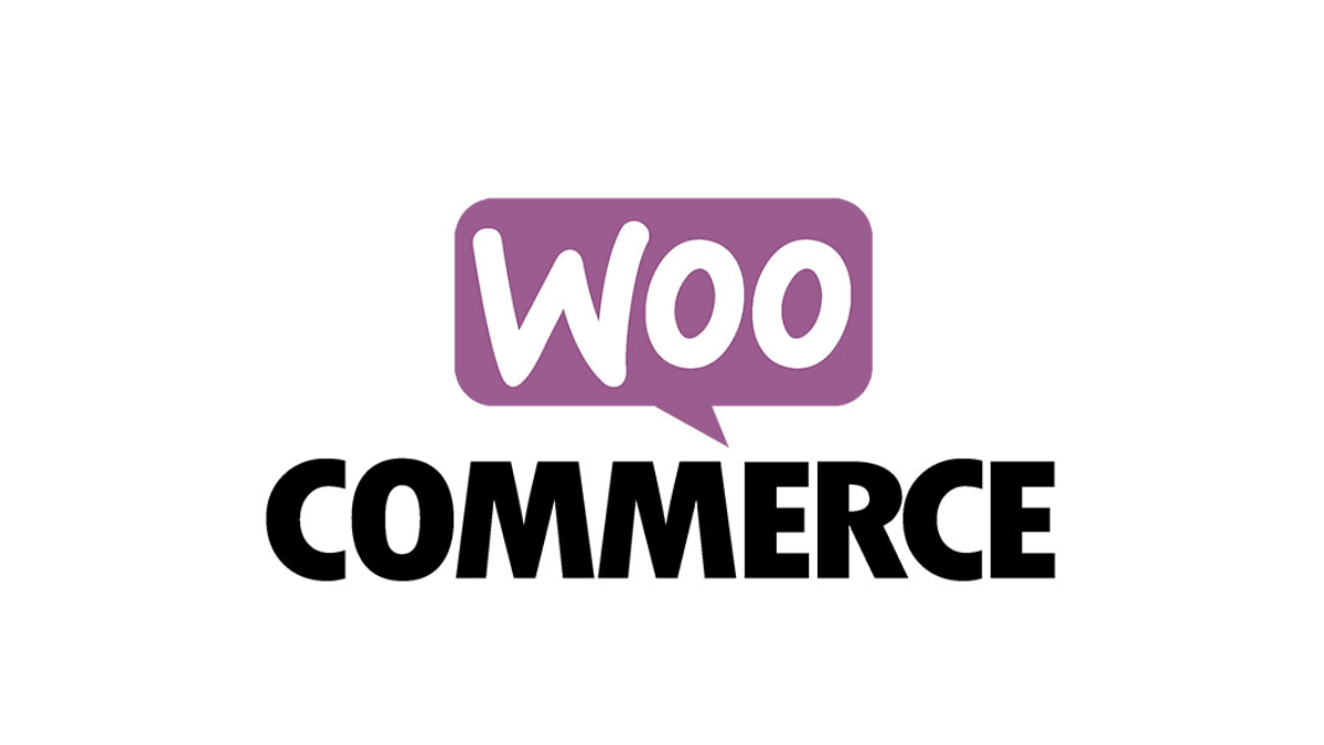 plugin Woocommerce