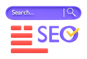 seo no wordpress